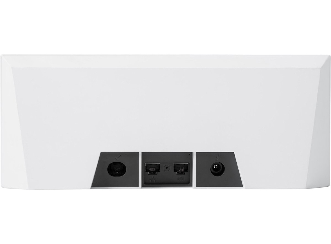 【新品未開封】SpaceX Starlink Standard kit Starlink Standard Kit satelliet internet router - Obelink.nl