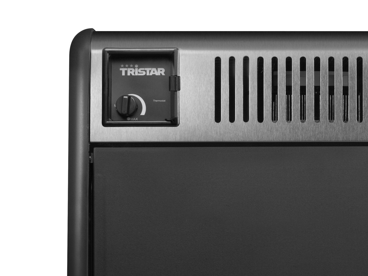 Tristar Hybridcool KB-7645 HC 45 koelbox - Obelink.nl