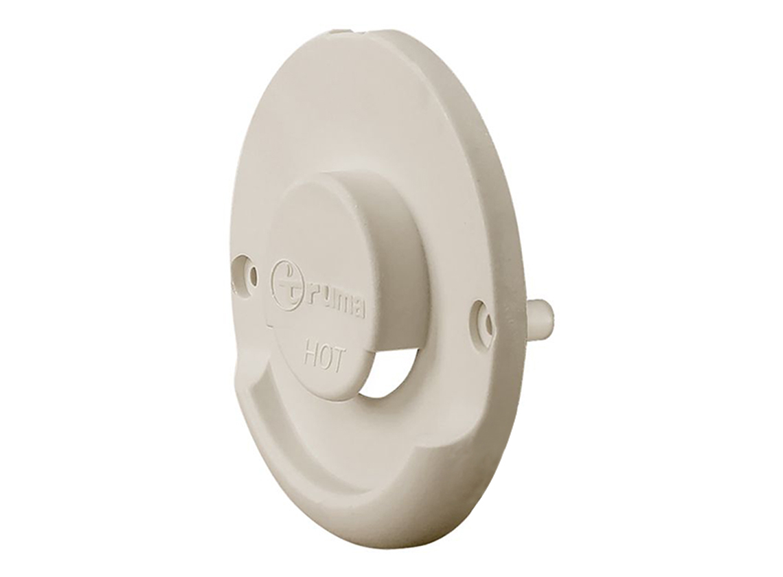 Winkelanschluss M 20/JG 12 mm - Truma Ersatzteil Nr. 70151-03 - für Winkelanschluss M 20/JG 12 mm - Truma Ersatzteil Nr. 70151-03 - für