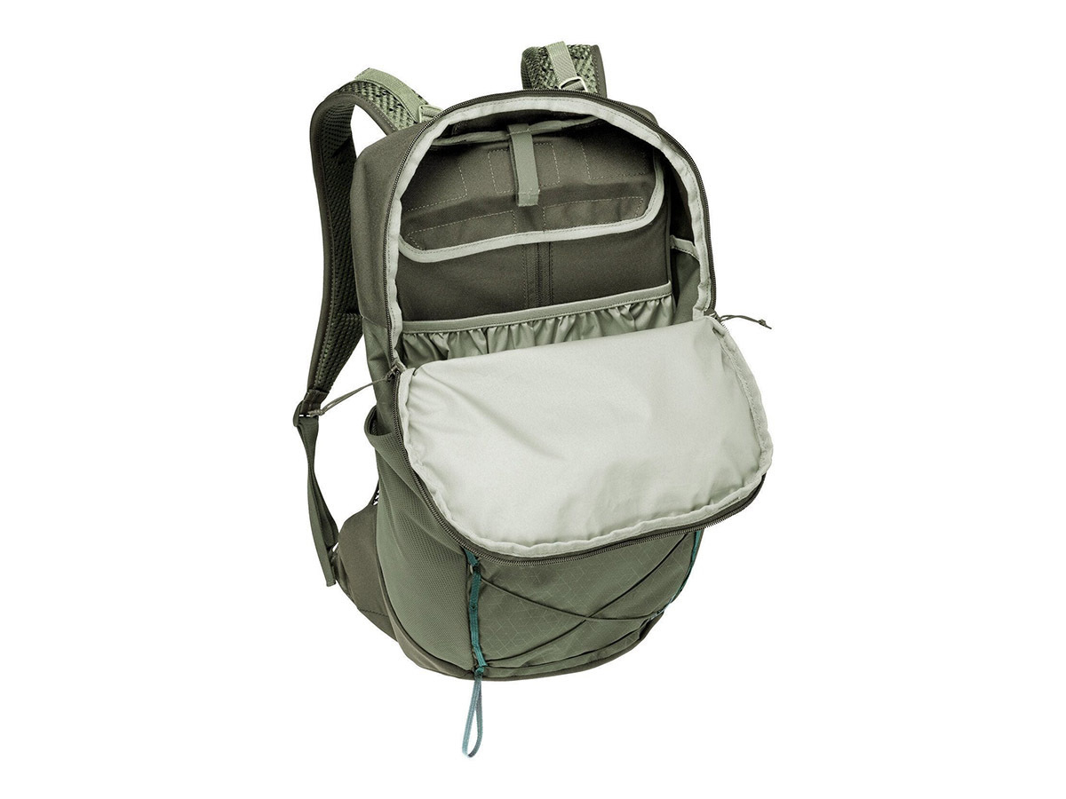 VAUDE