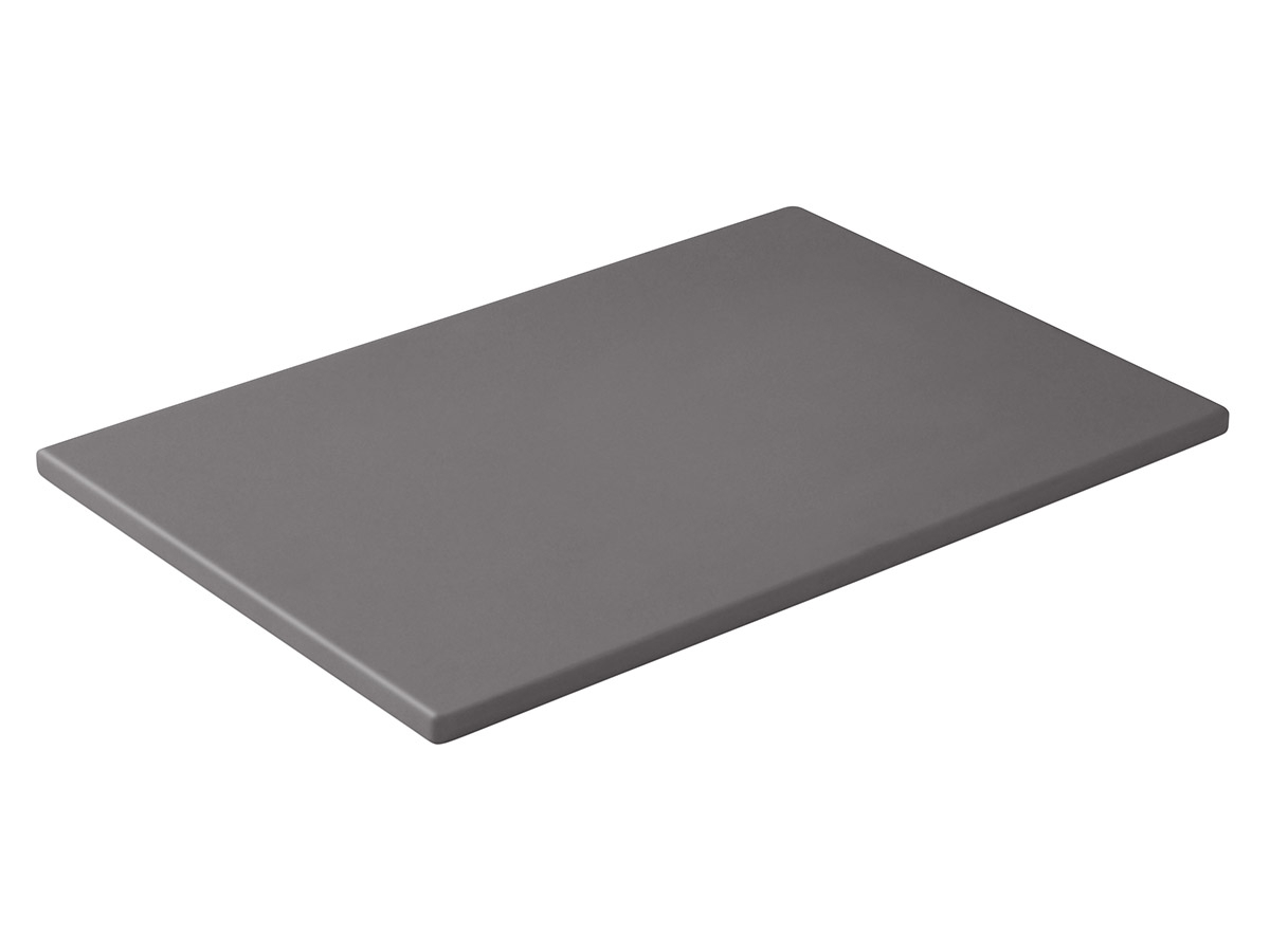 Weber Geglazuurde Zwart Rechthoekige Pizza Stone Weber Geglazuurde Zwart Rechthoekige Pizza Stone
